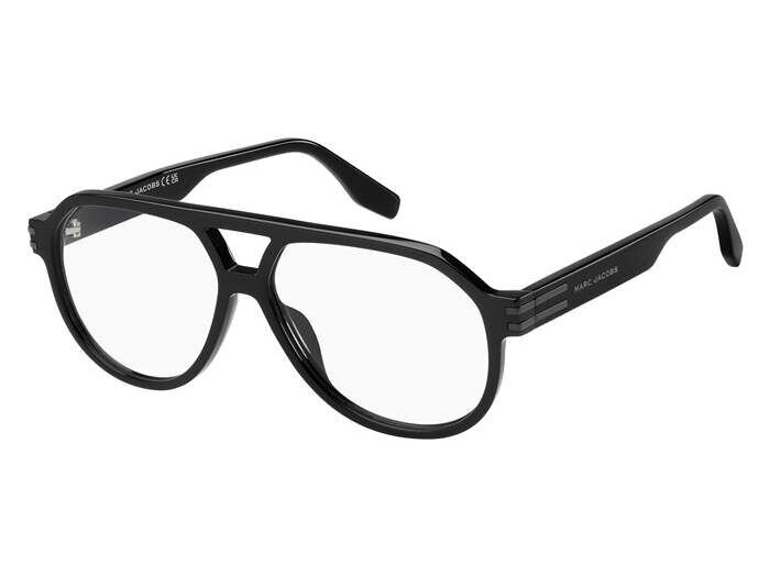 Marc Jacobs MARC 880 807