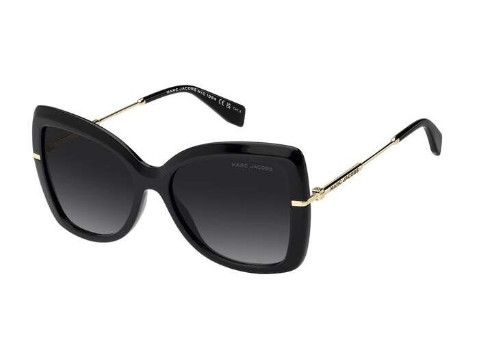 Marc Jacobs MARC 881/S 807