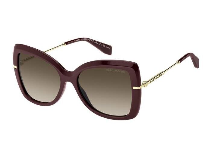 Marc Jacobs MARC 881/S LHF