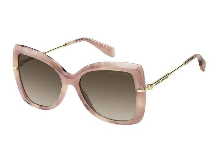 Marc Jacobs MARC 881/S MAP