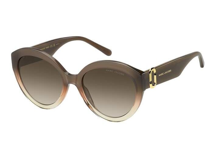 Marc Jacobs MARC 882/S 12J