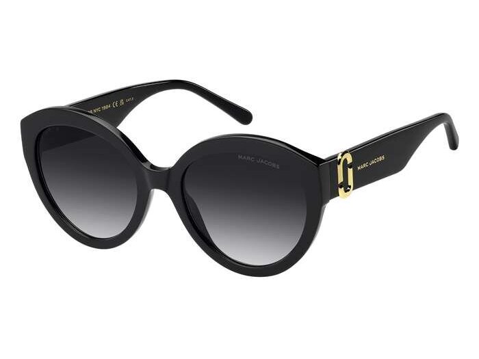 Marc Jacobs MARC 882/S 807