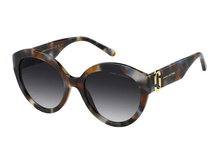 Marc Jacobs MARC 882/S X8Q