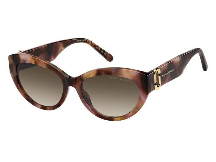 Marc Jacobs MARC 883/S 0B0