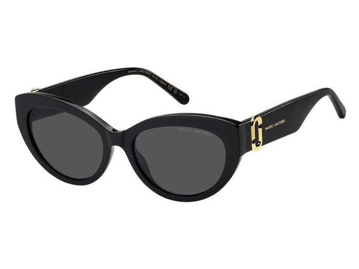 Marc Jacobs MARC 883/S 807