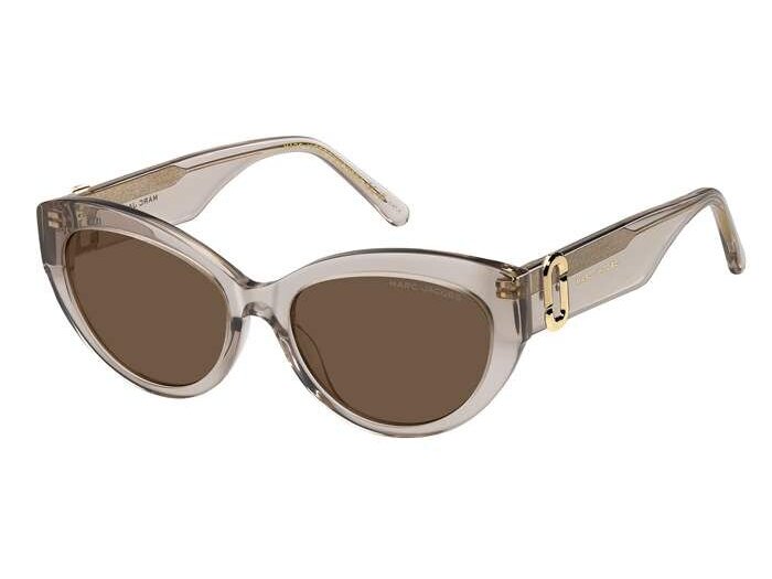 Marc Jacobs MARC 883/S FWM