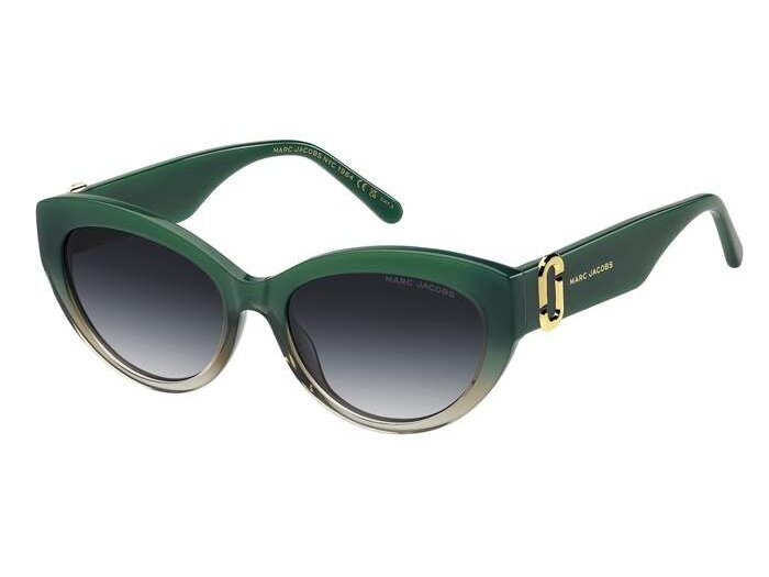 Marc Jacobs MARC 883/S JWJ