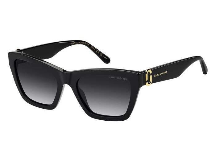 Marc Jacobs MARC 884/S 807
