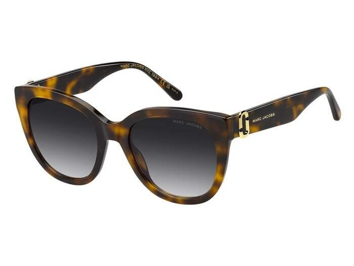 Marc Jacobs MARC 885/S 086
