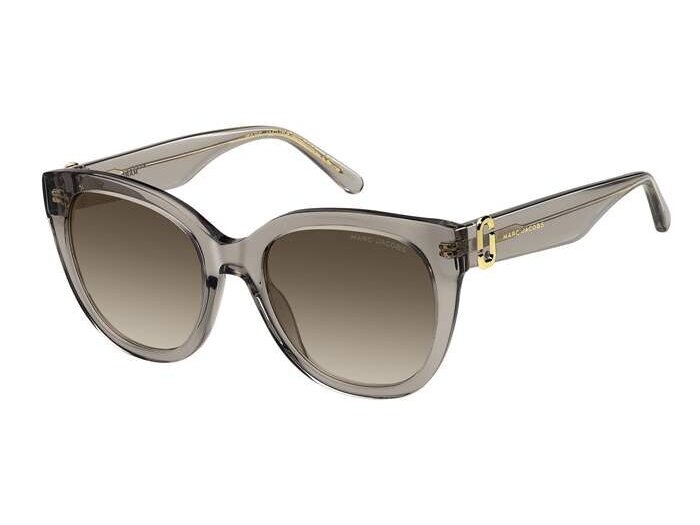 Marc Jacobs MARC 885/S 3Y5