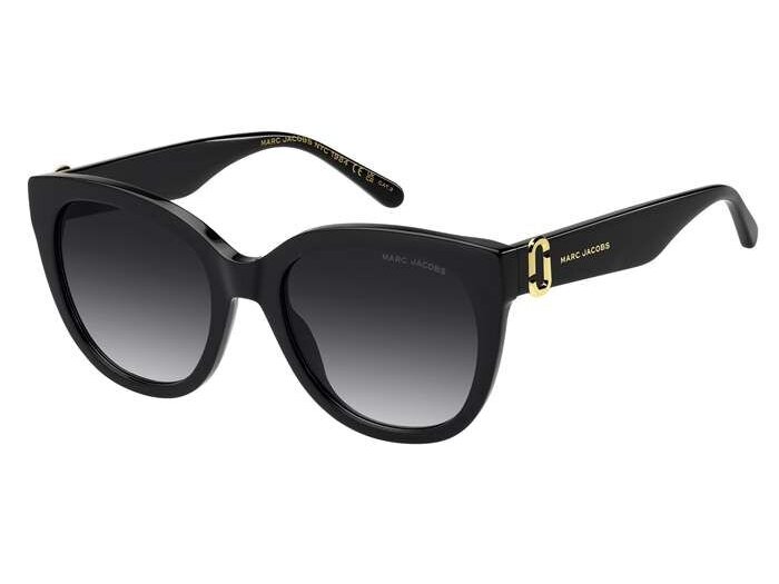 Marc Jacobs MARC 885/S 807