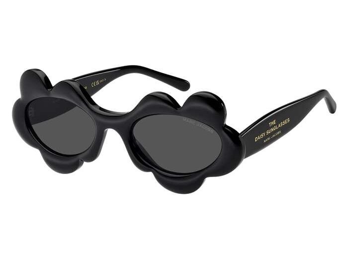 Marc Jacobs MARC 886/G/S 807