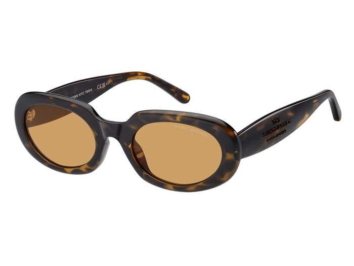 Marc Jacobs MARC 887/G/S 086