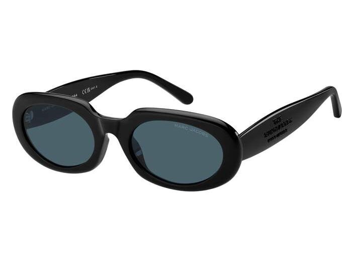 Marc Jacobs MARC 887/G/S 807