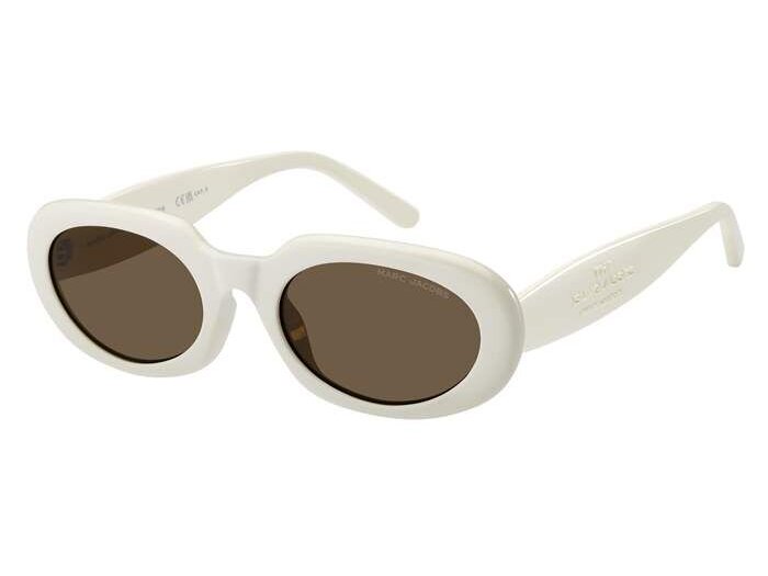 Marc Jacobs MARC 887/G/S SZJ