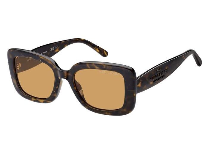 Marc Jacobs MARC 888/S 086
