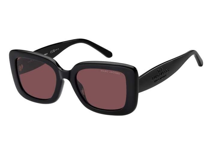 Marc Jacobs MARC 888/S 807
