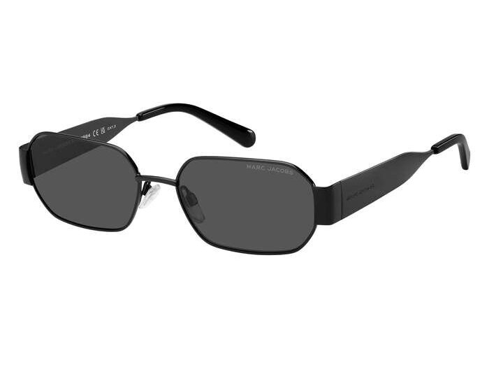 Marc Jacobs MARC 890/S 807