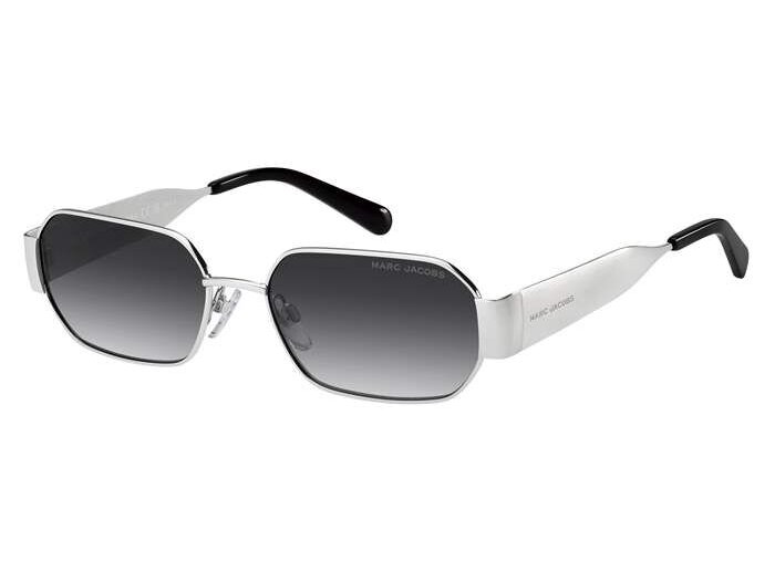 Marc Jacobs MARC 890/S 84J