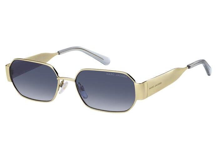 Marc Jacobs MARC 890/S LKS
