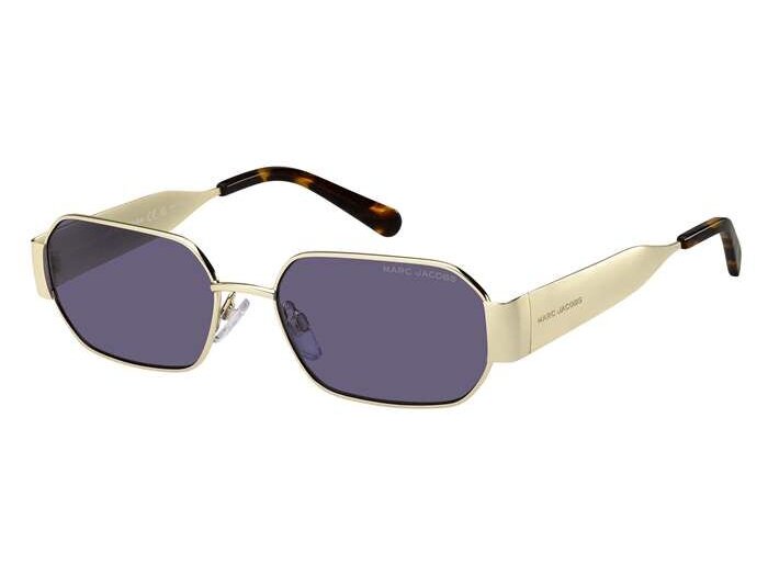 Marc Jacobs MARC 890/S S9E