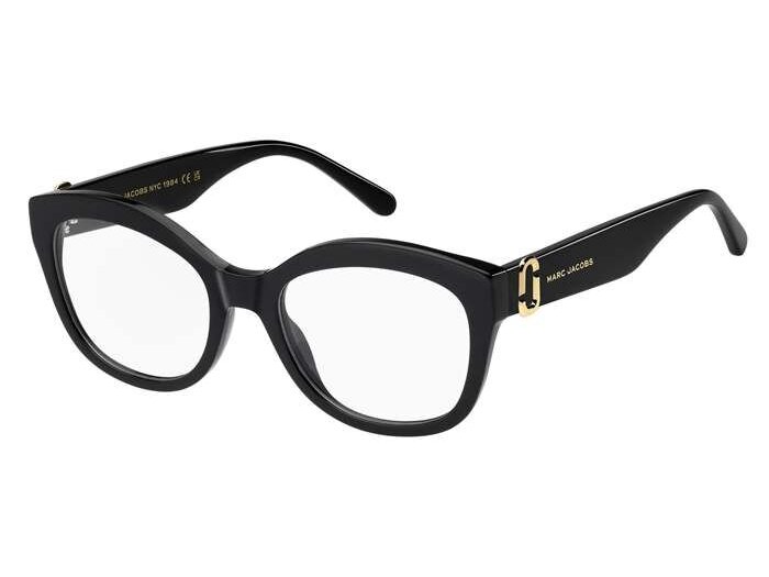 Marc Jacobs MARC 892 807