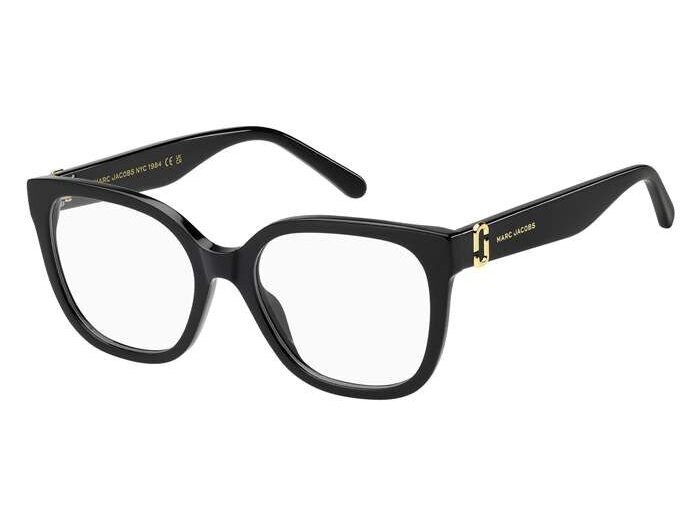 Marc Jacobs MARC 893 807