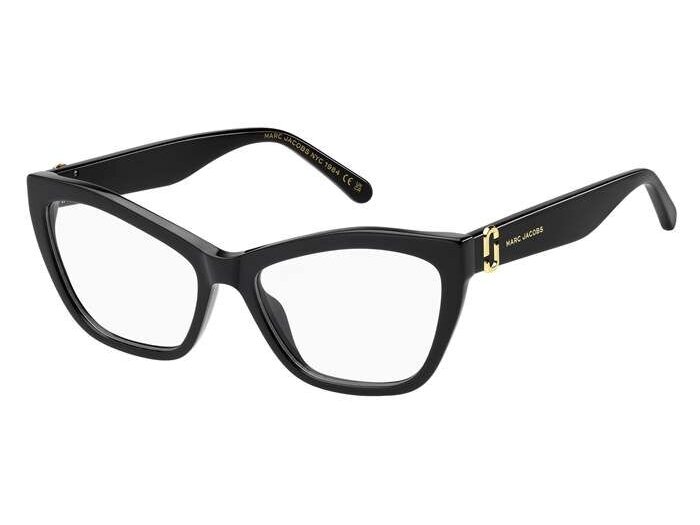 Marc Jacobs MARC 894 807