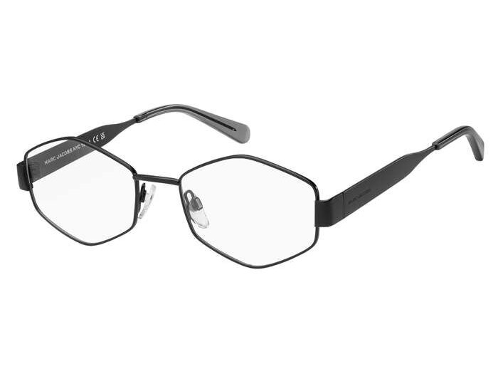 Marc Jacobs MARC 895 003