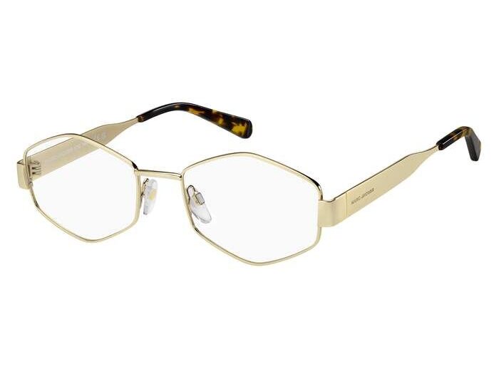 Marc Jacobs MARC 895 J5G