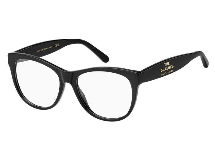 Marc Jacobs MARC 896 807