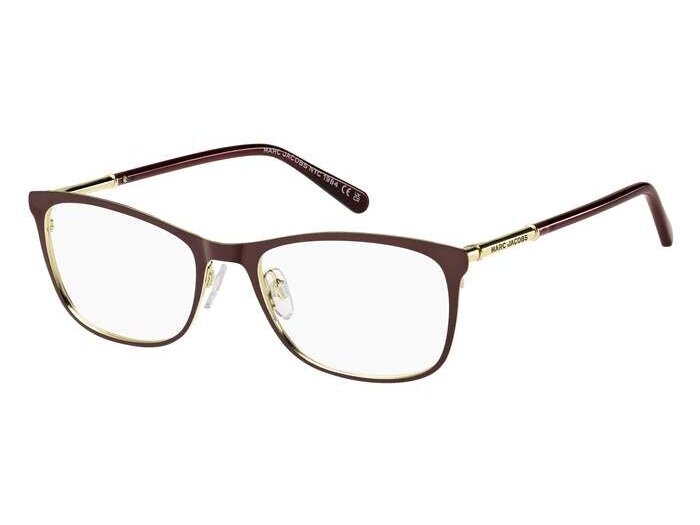 Marc Jacobs MARC 898/G E28