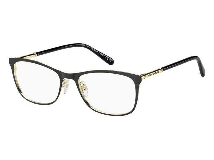 Marc Jacobs MARC 898/G I46