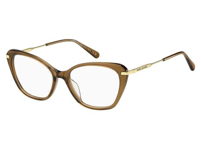 Marc Jacobs MARC 899/G 09Q