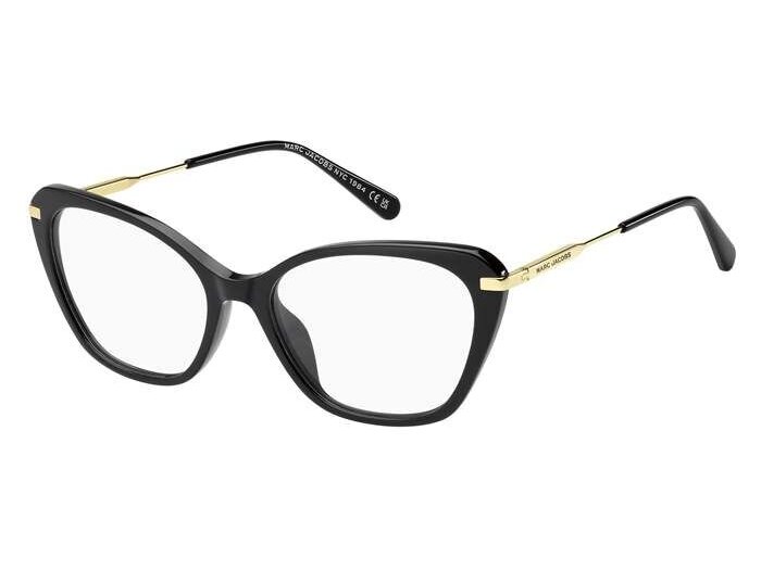 Marc Jacobs MARC 899/G 807