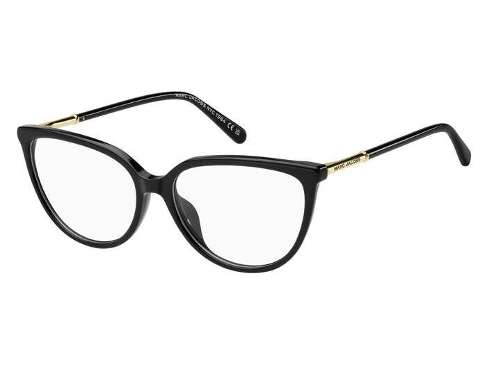 Marc Jacobs MARC 900/G 807