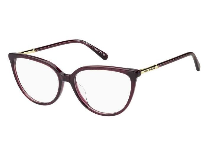 Marc Jacobs MARC 900/G LHF