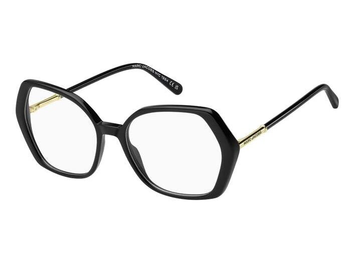 Marc Jacobs MARC 901 807