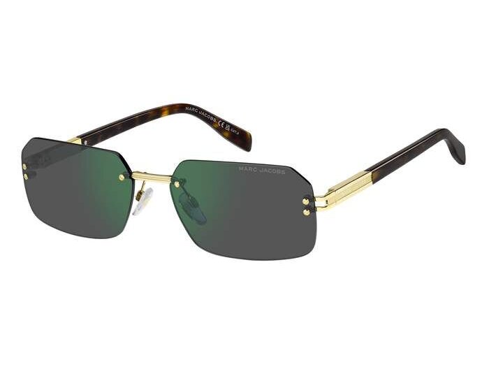 Marc Jacobs MARC 902/S 06J