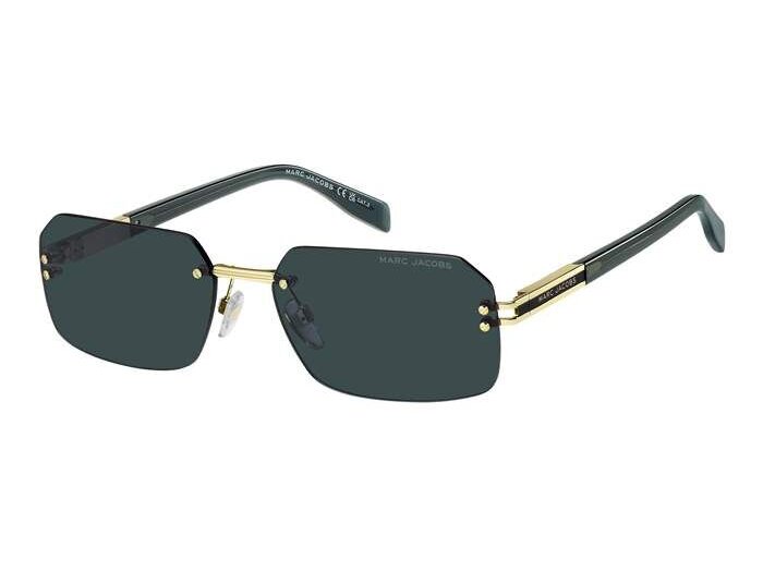 Marc Jacobs MARC 902/S OGA