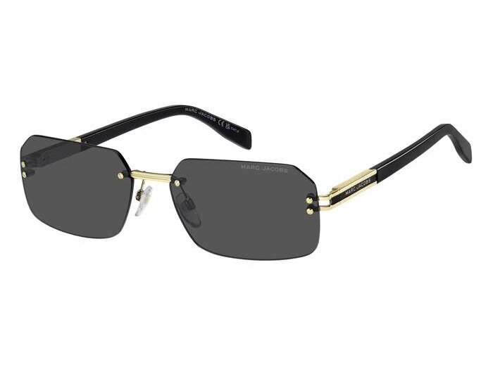 Marc Jacobs MARC 902/S RHL