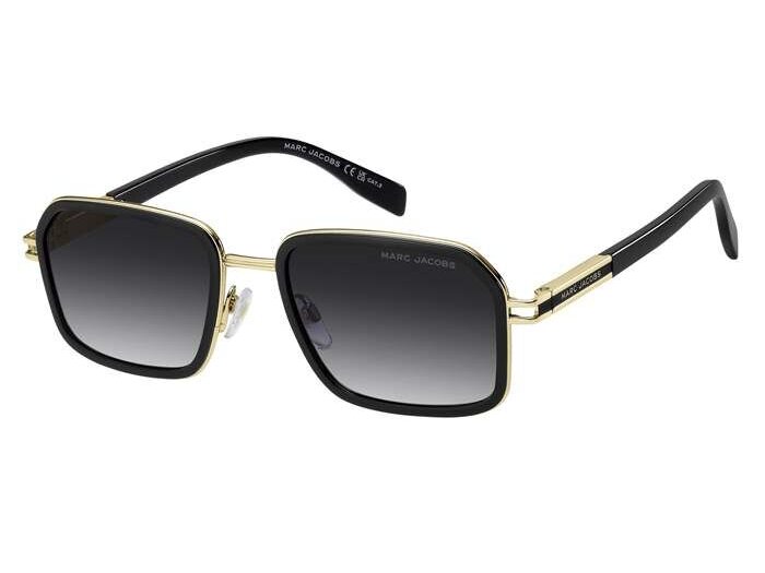 Marc Jacobs MARC 903/S RHL