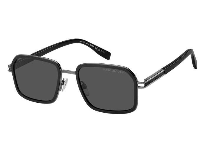 Marc Jacobs MARC 903/S V81