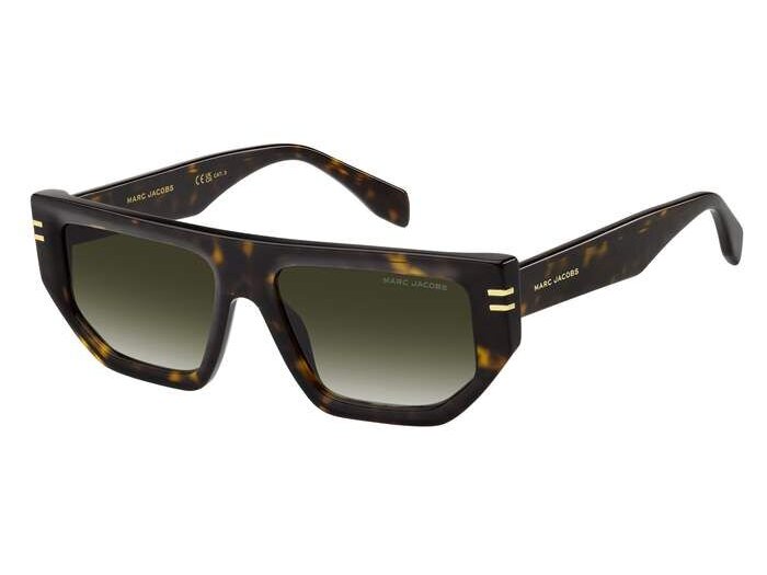 Marc Jacobs MARC 904/S 086