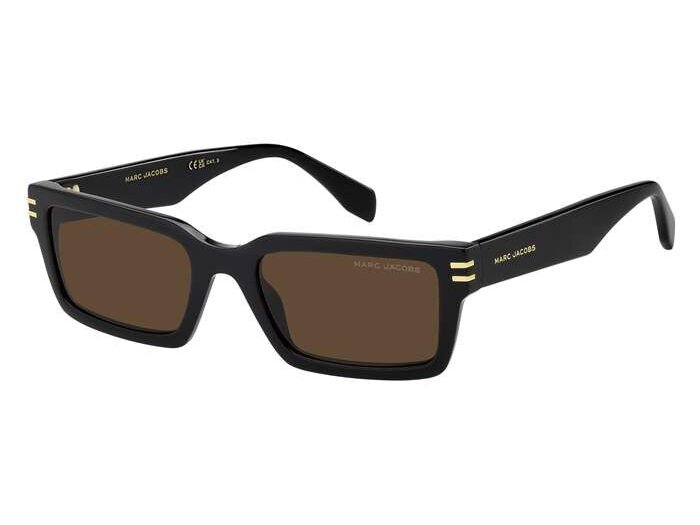 Marc Jacobs MARC 905/S 807
