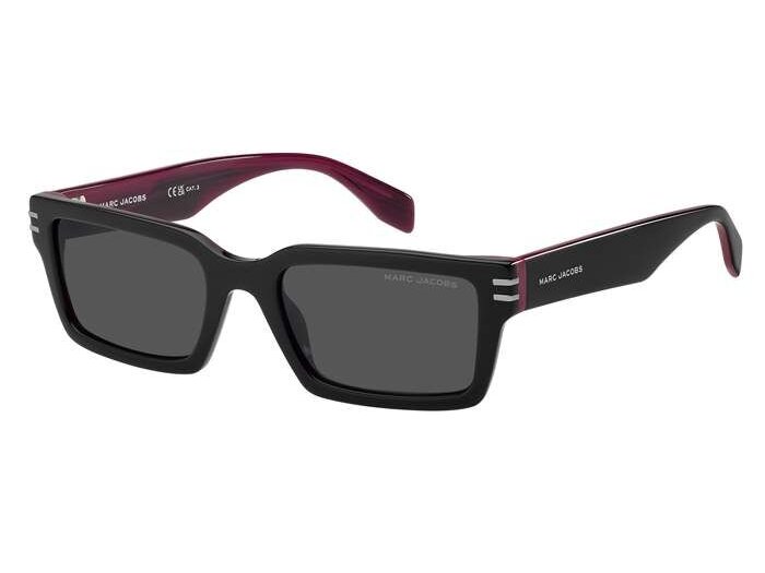 Marc Jacobs MARC 905/S I34