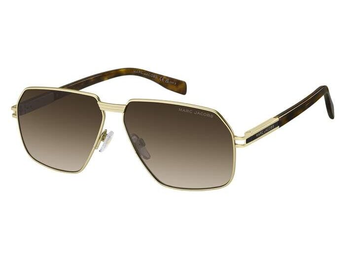 Marc Jacobs MARC 906/S 8SO