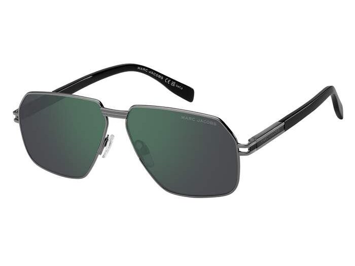 Marc Jacobs MARC 906/S V81