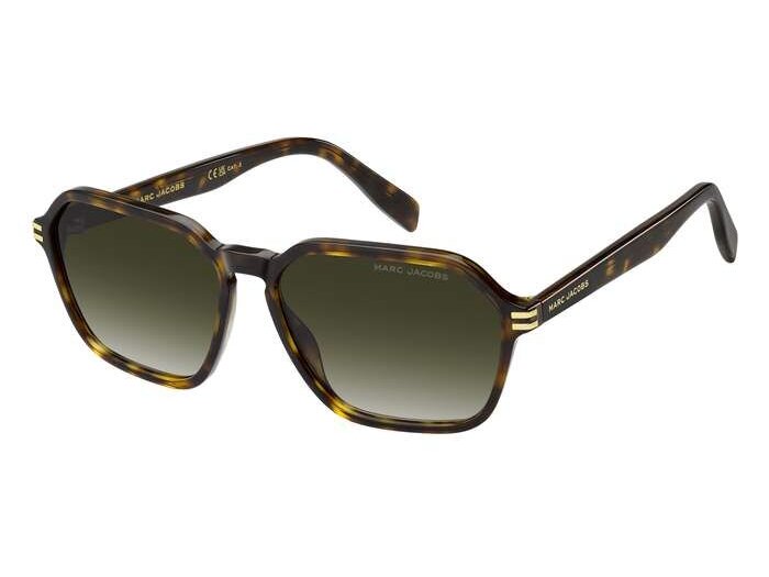 Marc Jacobs MARC 907/S 086