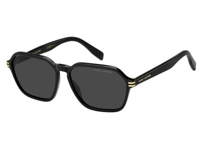 Marc Jacobs MARC 907/S 807
